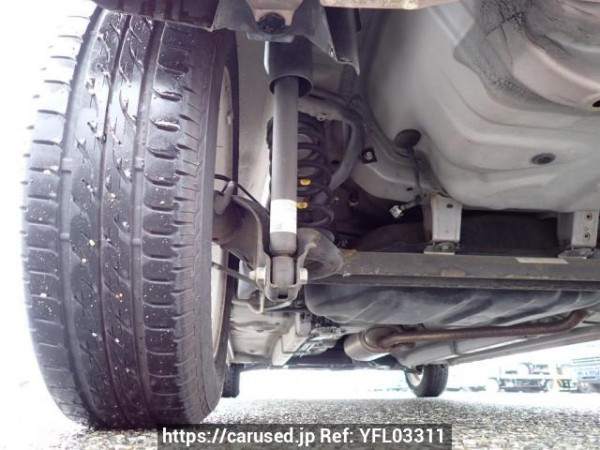 Used 2012 AT daihatsu move LA100S Image[38]