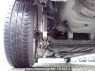 Used 2012 AT daihatsu move LA100S Image[38]