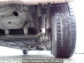 Used 2012 AT daihatsu move LA100S Image[39]