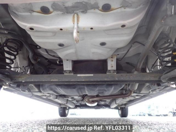 Used 2012 AT daihatsu move LA100S Image[40]