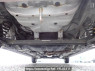 Used 2012 AT daihatsu move LA100S Image[40]