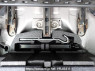 Used 2012 AT daihatsu move LA100S Image[41]