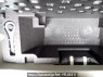 Used 2012 AT daihatsu move LA100S Image[42]