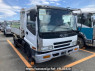 Used 1999 MT isuzu forward FRR35C3S Image[0]