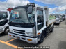 Used 1999 MT isuzu forward FRR35C3S Image[1]
