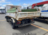 Used 1999 MT isuzu forward FRR35C3S Image[2]