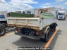 Used 1999 MT isuzu forward FRR35C3S Image[3]