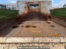Used 1999 MT isuzu forward FRR35C3S Image[4]