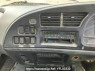 Used 1999 MT isuzu forward FRR35C3S Image[7]