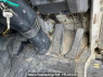 Used 1999 MT isuzu forward FRR35C3S Image[8]