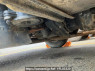 Used 1999 MT isuzu forward FRR35C3S Image[9]