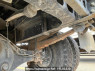 Used 1999 MT isuzu forward FRR35C3S Image[10]