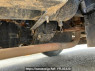 Used 1999 MT isuzu forward FRR35C3S Image[12]
