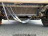 Used 1999 MT isuzu forward FRR35C3S Image[13]
