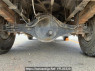Used 1999 MT isuzu forward FRR35C3S Image[14]