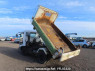 Used 1999 MT isuzu forward FRR35C3S Image[15]