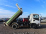 Used 1999 MT isuzu forward FRR35C3S Image[18]