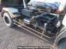 Used 1999 MT isuzu forward FRR35C3S Image[19]