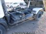 Used 1999 MT isuzu forward FRR35C3S Image[20]