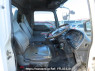 Used 1999 MT isuzu forward FRR35C3S Image[22]