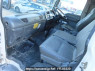 Used 1999 MT isuzu forward FRR35C3S Image[24]