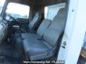 Used 1999 MT isuzu forward FRR35C3S Image[26]