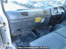 Used 1999 MT isuzu forward FRR35C3S Image[27]