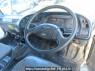 Used 1999 MT isuzu forward FRR35C3S Image[29]