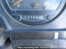 Used 1999 MT isuzu forward FRR35C3S Image[34]