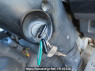 Used 1999 MT isuzu forward FRR35C3S Image[35]