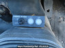 Used 1999 MT isuzu forward FRR35C3S Image[36]