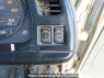 Used 1999 MT isuzu forward FRR35C3S Image[37]