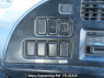 Used 1999 MT isuzu forward FRR35C3S Image[38]