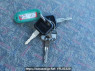 Used 1999 MT isuzu forward FRR35C3S Image[39]