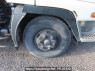 Used 1999 MT isuzu forward FRR35C3S Image[40]