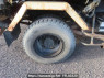 Used 1999 MT isuzu forward FRR35C3S Image[42]
