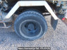 Used 1999 MT isuzu forward FRR35C3S Image[43]