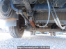 Used 1999 MT isuzu forward FRR35C3S Image[44]