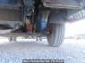 Used 1999 MT isuzu forward FRR35C3S Image[45]
