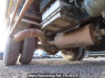 Used 1999 MT isuzu forward FRR35C3S Image[46]