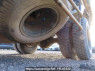 Used 1999 MT isuzu forward FRR35C3S Image[47]