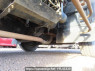 Used 1999 MT isuzu forward FRR35C3S Image[49]