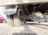 Used 1999 MT isuzu forward FRR35C3S Image[50]