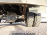 Used 1999 MT isuzu forward FRR35C3S Image[51]