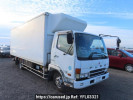 Mitsubishi Fuso Fighter FK71HJ