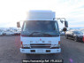 Used 2000 MT mitsubishi-fuso fighter FK71HJ Image[1]