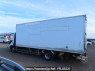 Used 2000 MT mitsubishi-fuso fighter FK71HJ Image[3]