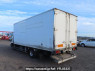Used 2000 MT mitsubishi-fuso fighter FK71HJ Image[4]