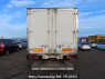 Used 2000 MT mitsubishi-fuso fighter FK71HJ Image[5]