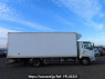 Used 2000 MT mitsubishi-fuso fighter FK71HJ Image[7]
